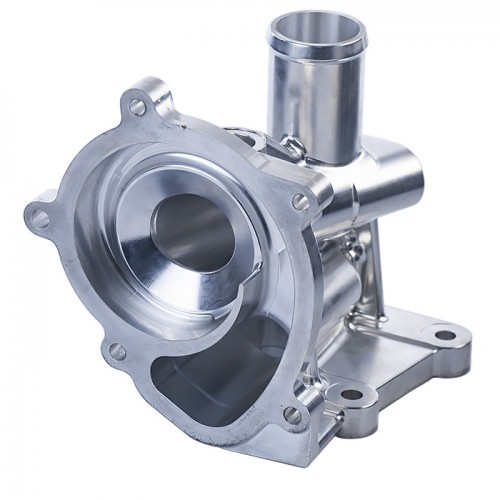 5-axis-CNC-Machined-Precision-Stainless-Steel-Parts