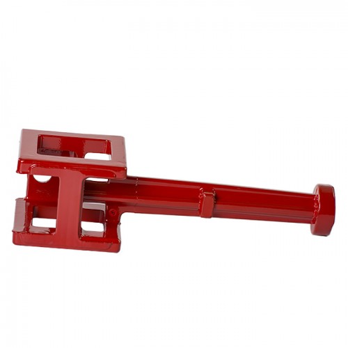 CNC Metal Parts Precision Machining for Low Volume or Mass Production