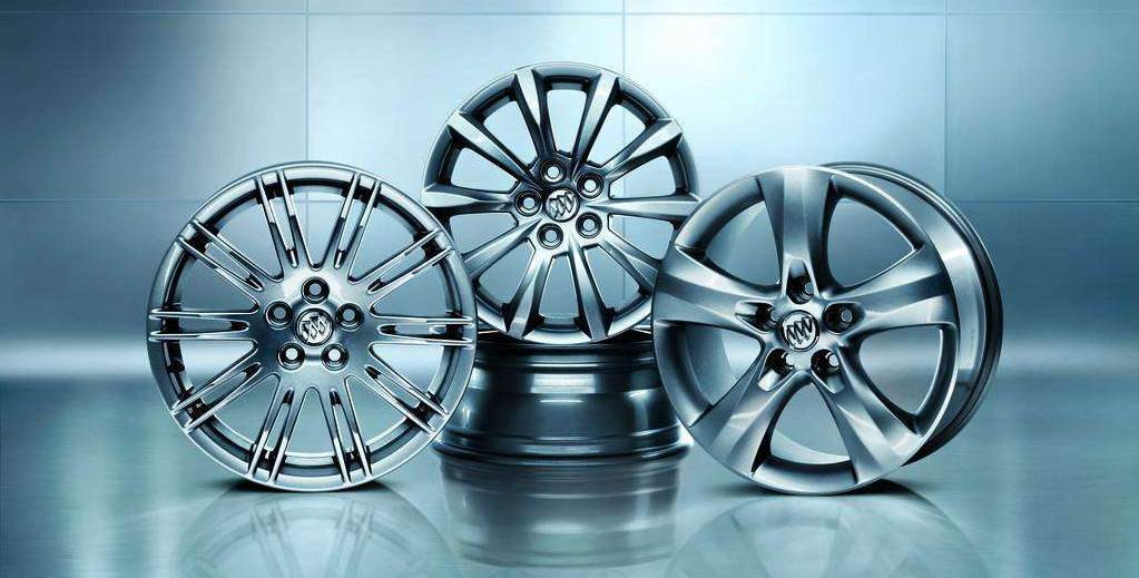 New Energy Automotive Wheel Motor Technology Development Prospects